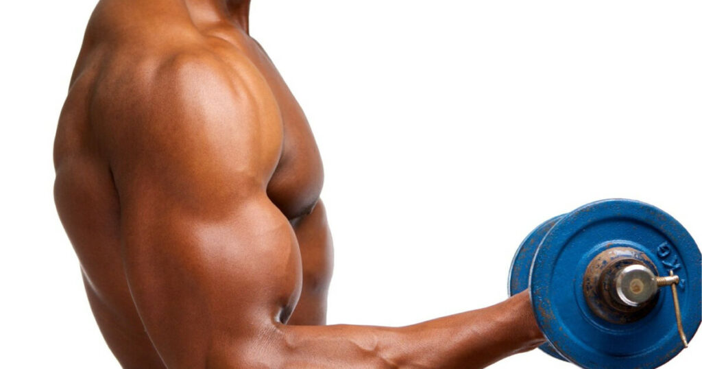 What is mental fitness?